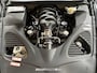 Maserati 4200 GT Quattroporte 4.2 V8 Sport ZF