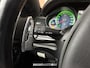 Maserati 4200 GT Quattroporte 4.2 V8 Sport ZF