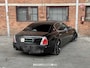Maserati 4200 GT Quattroporte 4.2 V8 Sport ZF