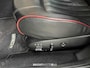 Maserati 4200 GT Quattroporte 4.2 V8 Sport ZF