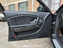 Maserati 4200 GT Quattroporte 4.2 V8 Sport ZF