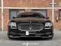 Maserati 4200 GT Quattroporte 4.2 V8 Sport ZF