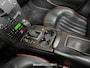 Maserati 4200 GT Quattroporte 4.2 V8 Sport ZF