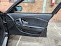 Maserati 4200 GT Quattroporte 4.2 V8 Sport ZF