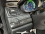 Maserati 4200 GT Quattroporte 4.2 V8 Sport ZF