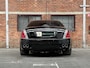 Maserati 4200 GT Quattroporte 4.2 V8 Sport ZF