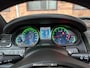 Maserati 4200 GT Quattroporte 4.2 V8 Sport ZF