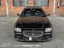 Maserati 4200 GT Quattroporte 4.2 V8 Sport ZF