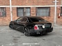Maserati 4200 GT Quattroporte 4.2 V8 Sport ZF