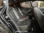 Maserati 4200 GT Quattroporte 4.2 V8 Sport ZF
