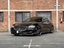 Maserati 4200 GT Quattroporte 4.2 V8 Sport ZF