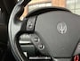 Maserati 4200 GT Quattroporte 4.2 V8 Sport ZF