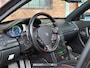 Maserati 4200 GT Quattroporte 4.2 V8 Sport ZF