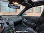Maserati 4200 GT Quattroporte 4.2 V8 Sport ZF