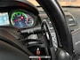 Maserati 4200 GT Quattroporte 4.2 V8 Sport ZF