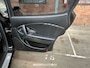 Maserati 4200 GT Quattroporte 4.2 V8 Sport ZF