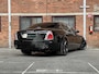 Maserati 4200 GT Quattroporte 4.2 V8 Sport ZF