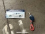 Maserati 4200 GT Quattroporte 4.2 V8 Sport ZF