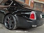 Maserati 4200 GT Quattroporte 4.2 V8 Sport ZF
