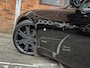 Maserati 4200 GT Quattroporte 4.2 V8 Sport ZF