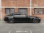 Maserati 4200 GT Quattroporte 4.2 V8 Sport ZF