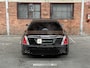 Maserati 4200 GT Quattroporte 4.2 V8 Sport ZF