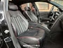 Maserati 4200 GT Quattroporte 4.2 V8 Sport ZF