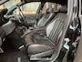 Maserati 4200 GT Quattroporte 4.2 V8 Sport ZF