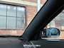 Maserati 4200 GT Quattroporte 4.2 V8 Sport ZF