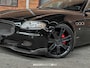 Maserati 4200 GT Quattroporte 4.2 V8 Sport ZF