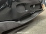 Maserati 4200 GT Quattroporte 4.2 V8 Sport ZF