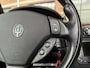 Maserati 4200 GT Quattroporte 4.2 V8 Sport ZF