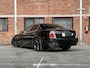Maserati 4200 GT Quattroporte 4.2 V8 Sport ZF