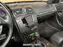 Maserati 4200 GT Quattroporte 4.2 V8 Sport ZF