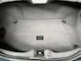 Maserati 4200 GT Quattroporte 4.2 V8 Sport ZF