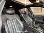 Maserati 4200 GT Quattroporte 4.2 V8 Sport ZF