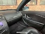 Maserati 4200 GT Quattroporte 4.2 V8 Sport ZF