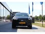 Ford Puma 43,6 kWh 168pk