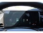 Ford Puma 43,6 kWh 168pk