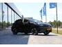 Ford Puma 43,6 kWh 168pk