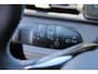 Ford Puma 43,6 kWh 168pk