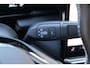 Ford Puma 43,6 kWh 168pk