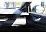 Ford Puma 43,6 kWh 168pk