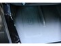 Ford Puma 43,6 kWh 168pk