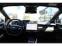 Ford Puma 43,6 kWh 168pk