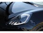 Ford Puma 43,6 kWh 168pk