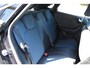 Ford Puma 43,6 kWh 168pk
