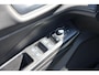 Ford Puma 43,6 kWh 168pk