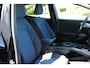 Ford Puma 43,6 kWh 168pk