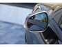 Ford Puma 43,6 kWh 168pk